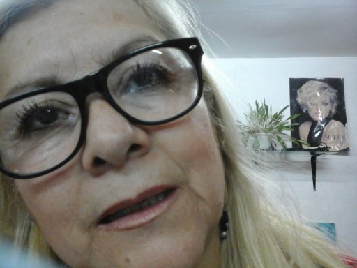 ef9070a44f04426's profile picture. roqueros bonitos, educaditos, con grandes gastos.