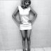 Lolene*_ Scheepers (@linx911) Twitter profile photo