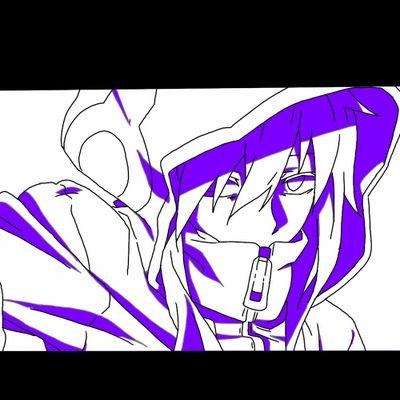 林檎飴さんのプロフィール画像