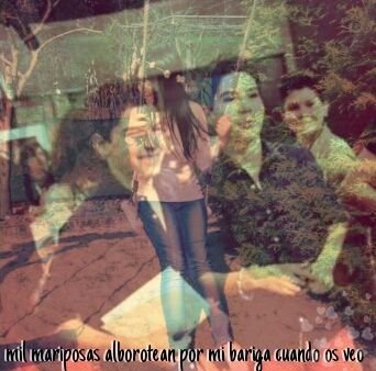 ❤La Frase nadie es perfecto dejo de tener significado un 21'02'99 JDOM❤