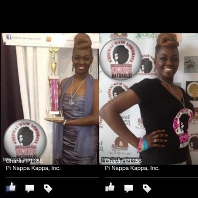 im a trailer puller…18 wheelers… just trying 2 make it in this life,lover of all things hair,skin,nails…grow mo'hair…naturally;Nzuri Top Model; Ms.NaturalBeauty