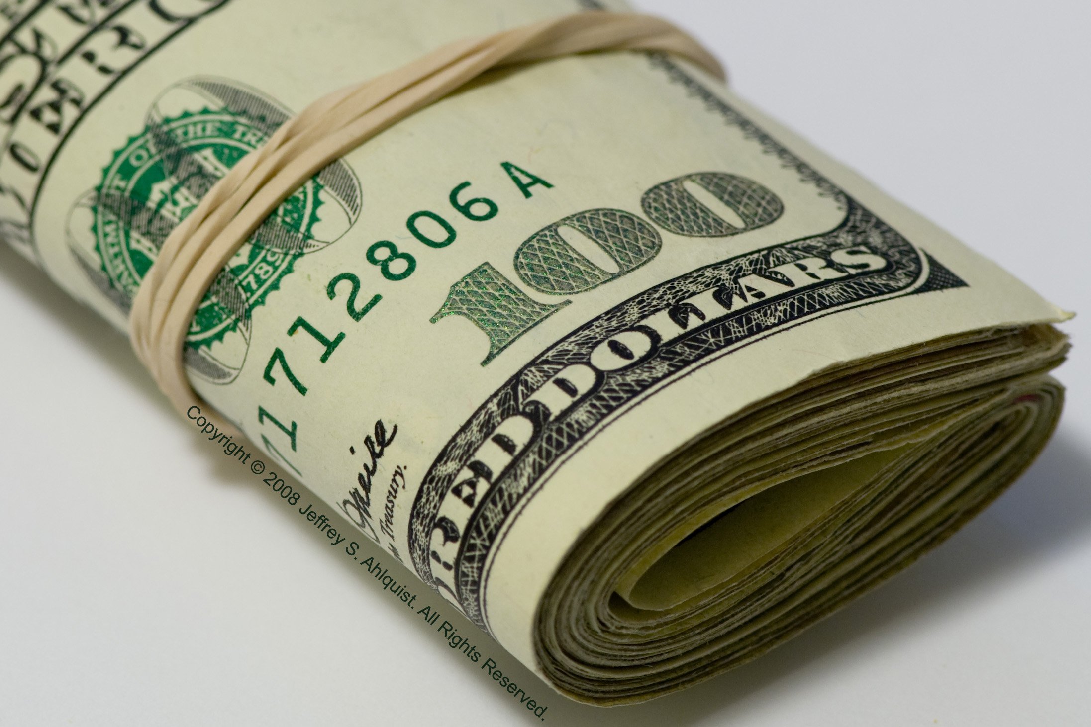 Taking a Break with Tweet due to i am Getting $350 for each day being employed internet based at my home. All my visions ultimately came correct.