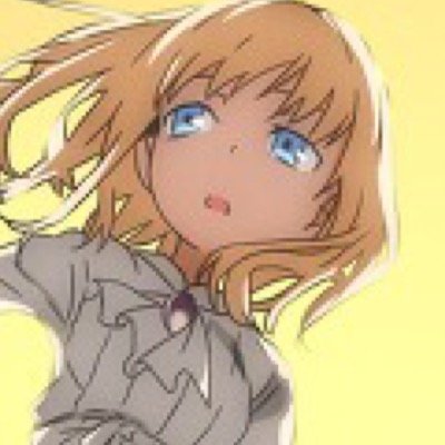 レイヴィニア バードウェイ Reivinian Twitter レイヴィニア バードウェイ Reivinian Twitter