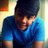heelderrtimao's profile image