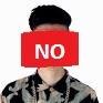 If you dont know why you should unfollow sam. Watch this https://t.co/7aSHr6ibUX
