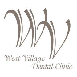 westdentclinic Profile Picture