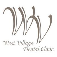 West Village Dental(@westdentclinic) 's Twitter Profile Photo
