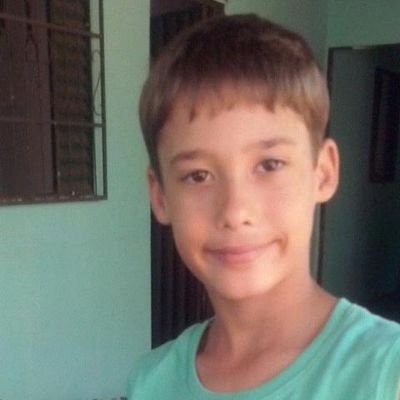 07henrrikke's profile picture. 