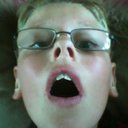 Luke Bentley - @lukeb430 - Twitter