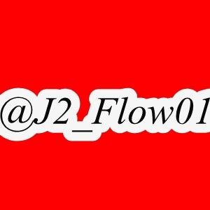 Yo Soy Urbano Artista del Rap J2FlOw