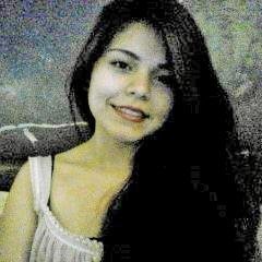 fernandars07's profile picture. Estudiante de Finanzas y comercio exterior