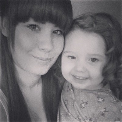 rachybaby316's profile picture. 