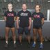 Tony Duckwall (@edgetrained) Twitter profile photo Tony Duckwall (@edgetrained) Twitter profile photo