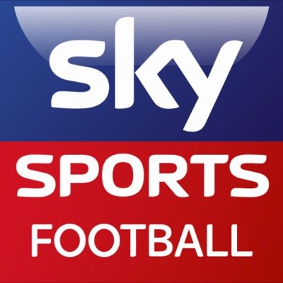 sky sport score centre
