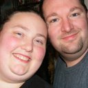 Robert Stratton - @rstratton579 - Twitter