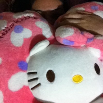adik sa #KathNiel