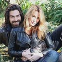 ♥UĞUR♥ GAMZE♥ (@11Eay6) Twitter