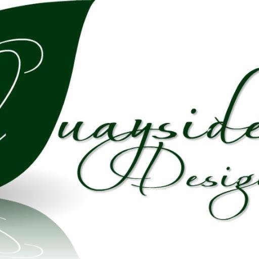 QuaysideDesign's profile picture. Your furniture ideas realised. Handmade furniture, bespoke designed and installed in your home. Based in Kent.