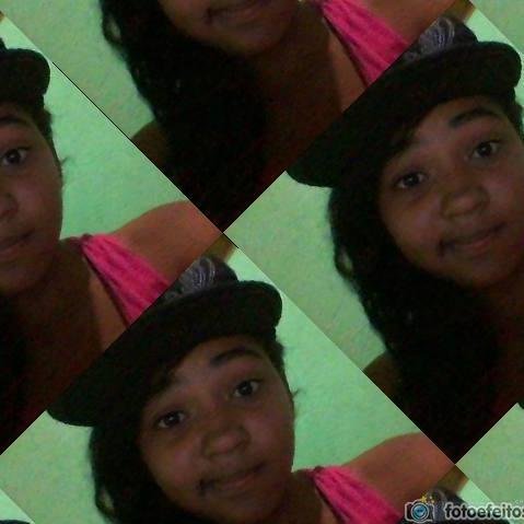 DANIEL PEDREIRA SENA PELLEGRINE S2 eternamente s2