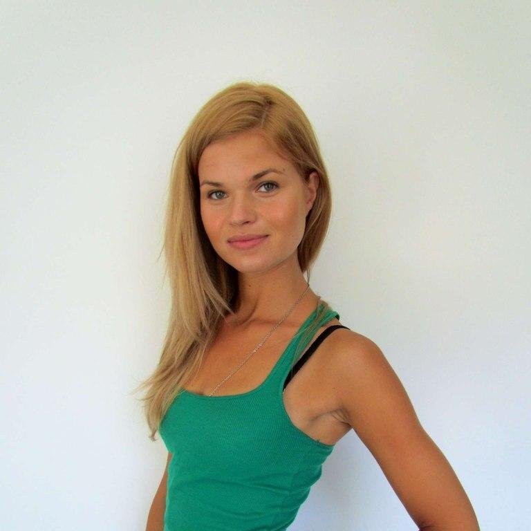 litvinovaox's profile picture. 