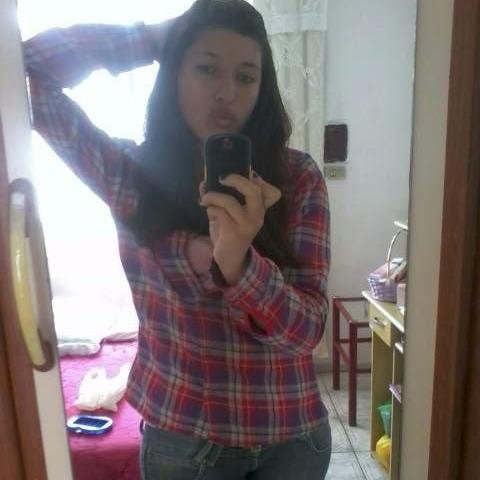 15 anos,uso alargador,skate,projota  ✌✌