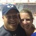 Scott Challburg (@challbsbyu) Twitter profile photo
