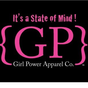 Promoting a new line of female clothing! Clothing that Changes the World, One Female at a time!! It's A State of Mind! http://t.co/lrYyIIhPe1