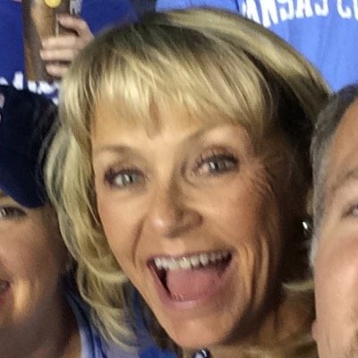 Christian that loves Jesus, family, country, animals and sports. Conservative #baseballislife 🙏🏻💒🇺🇸🐶⚾️⛳️🏌🏼‍♀️