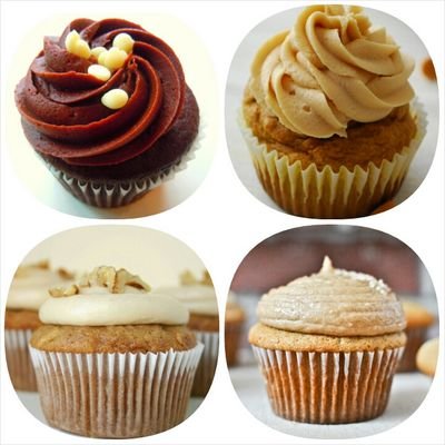 Indulge your cravingz now! :)
Like us on our instagram and facebook account @sweetcravingz