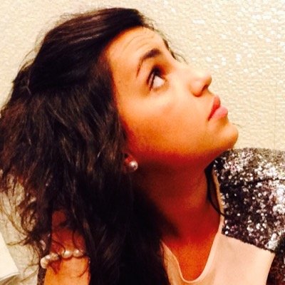 Albaposan's profile picture. Monteagudo/navarra .                                               futura educadora infantil