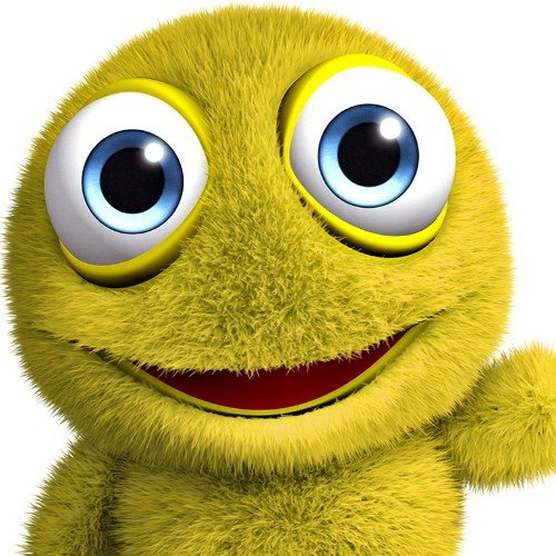 Yo les gens
