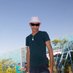 Michael Boules (@boules_michael) Twitter profile photo