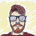 Aaron Purser - @AaronPurser4 - Twitter