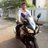 ihsan_saidi's profile image
