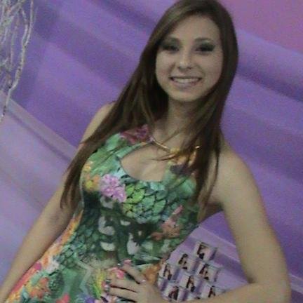 familia, amigos, futebol, s2
