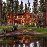 CabinWoodsRpg Profile Picture
