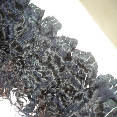 ApexVirginHair INDIA (@ApexHairINDIA) / Twitter ApexVirginHair INDIA (@ApexHairINDIA) / Twitter