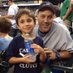 Tony Pipia (@pipstir888) Twitter profile photo