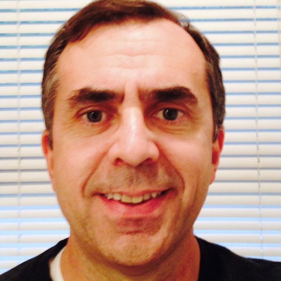 Assistant Race Director of The Steamtown Marathon Since 1996