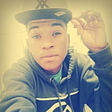 Alexsborges_ Profile Picture