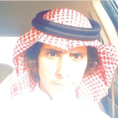 انسان يحب الضحك والوناسه ( يقال عني شاعر❤) (مهندس كهرباء تحت الانشاء☺ )واتشرف بامتبعاتكم 
                  (الطائف❤،حائل❤)