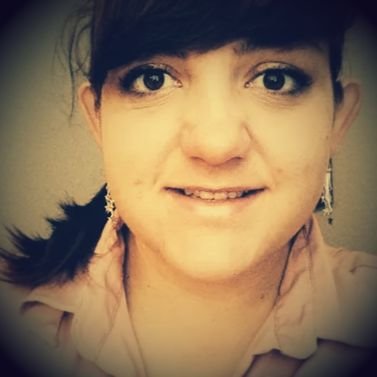 gerilee's profile picture. 