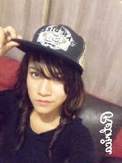 facebook: Mentita Rodriguez