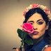 Martina Stoessel (@mona_tini) Twitter profile photo Martina Stoessel (@mona_tini) Twitter profile photo