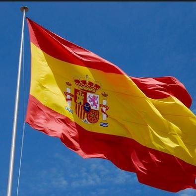 Ante todo Español.