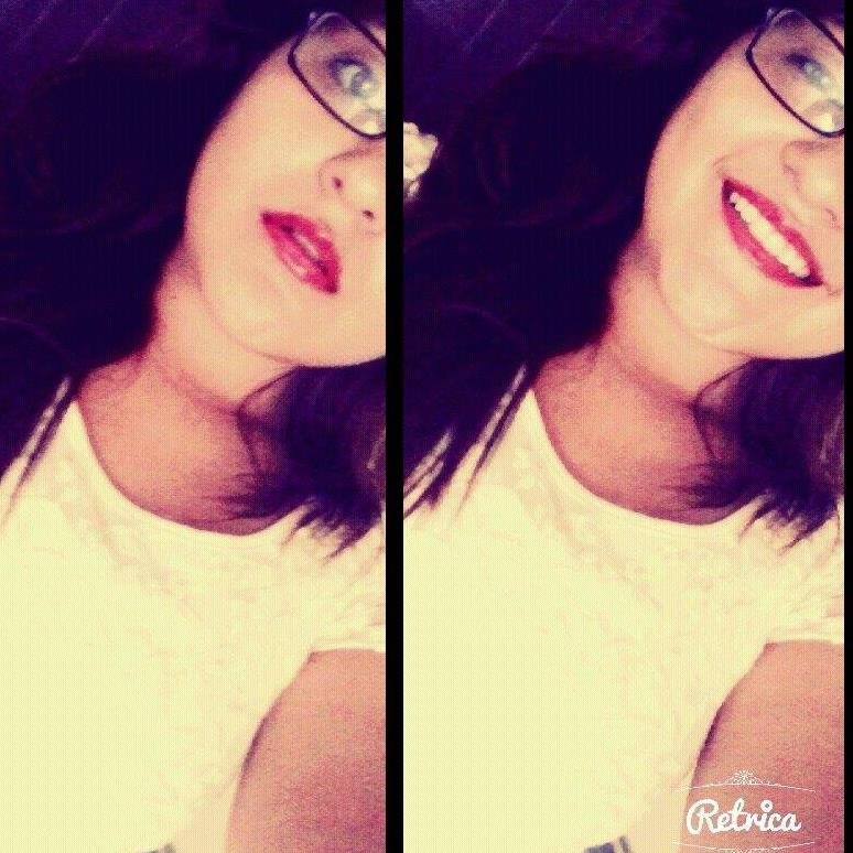 -Arizona  ll Dancer ll -follow for follow