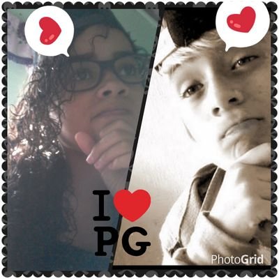 Guilherme e Kettlin guinatica, Pedrinho e Kettlin amor eterno.um sonho? mc gui ♥♡♥.um amor mc Pedrinho amores diferentes, mais tudo vali...amor eterno...