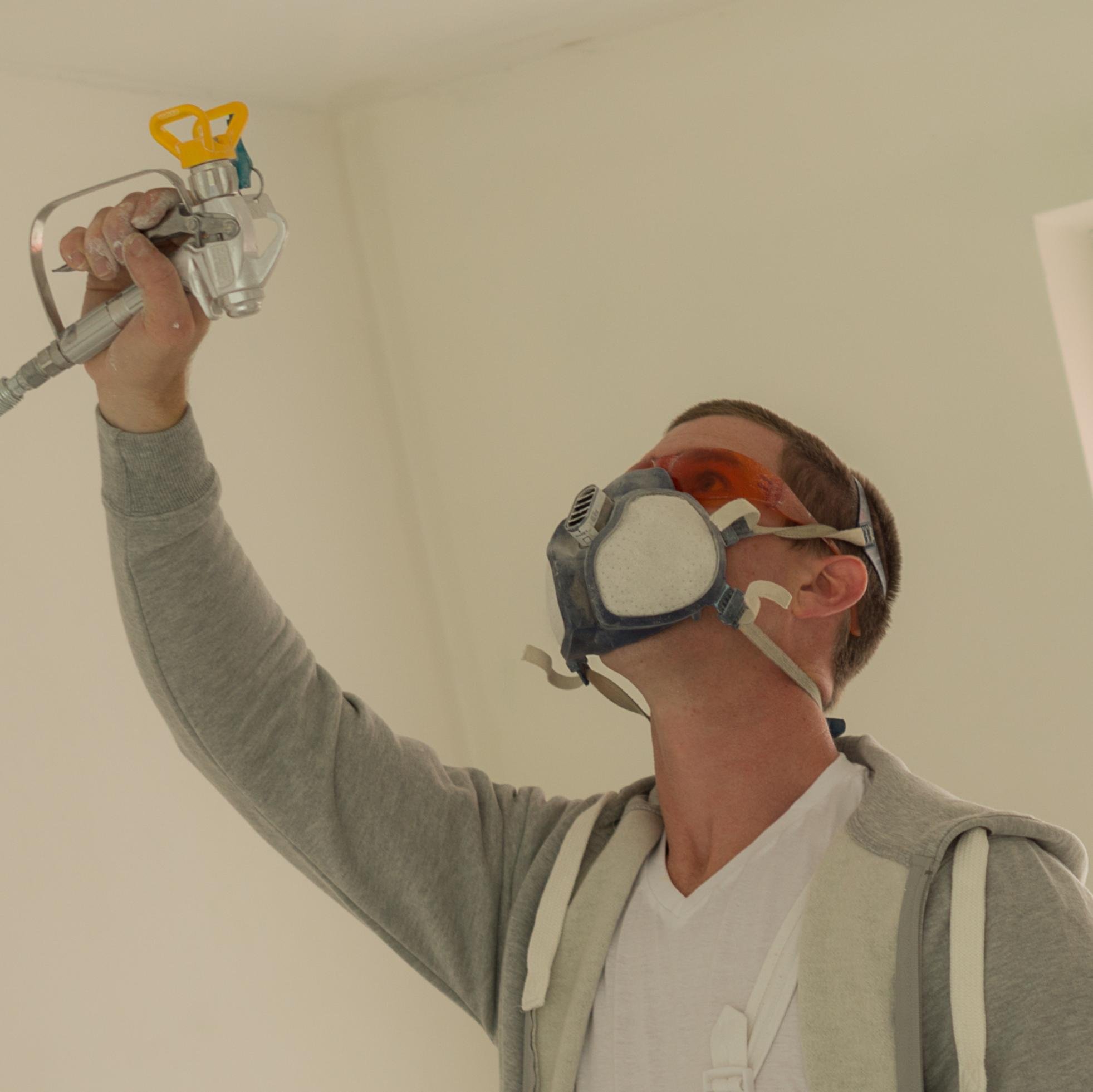 http://t.co/snvp0KQrDE provide high quality painting, decorating and property maintenance services to customers across North Wales, Cheshire and Shropshire