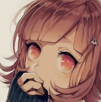 みかんさんのプロフィール画像