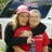 fouty_justin's profile image